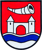 Marktgemeinde Lackenbach Startseite